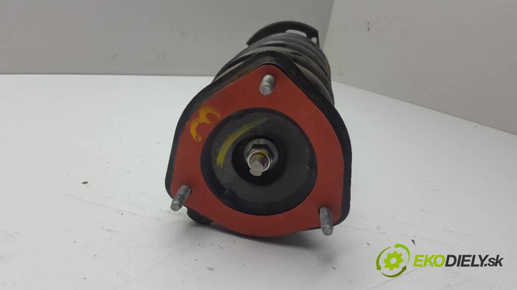 INFINITI Q50   2015 170 kW       2143 Tlmič zad pravy  (Zadné pravé)