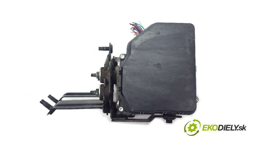 INFINITI Q50   2015 170 kW       2143 Pumpa ABS  (Pumpy ABS)