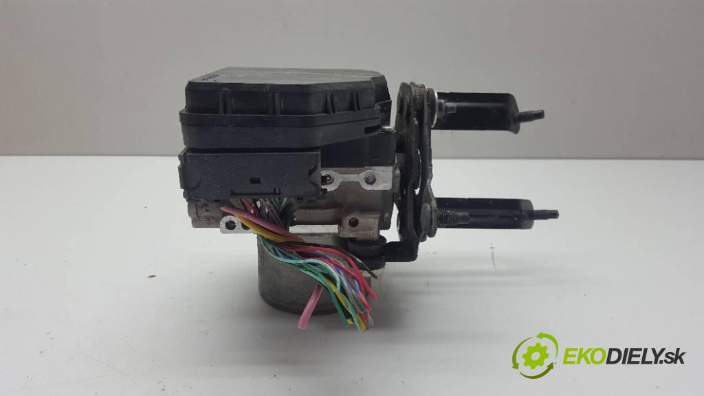 INFINITI Q50   2015 170 kW       2143 Pumpa ABS  (Pumpy ABS)