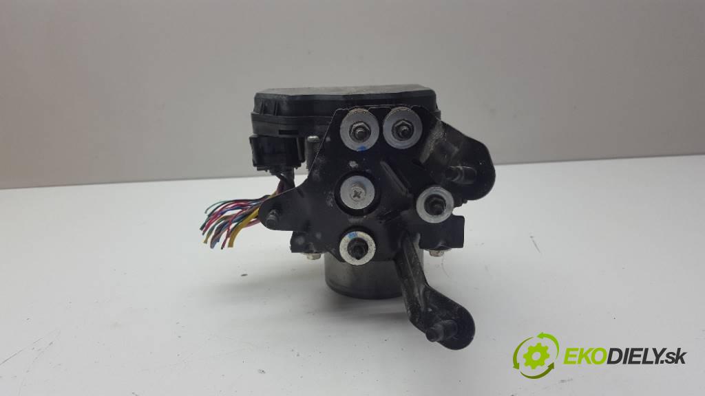 INFINITI Q50   2015 170 kW       2143 Pumpa ABS  (Pumpy ABS)