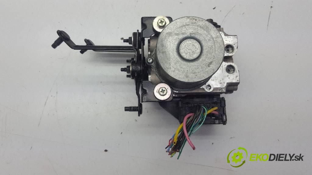 INFINITI Q50   2015 170 kW       2143 Pumpa ABS  (Pumpy ABS)