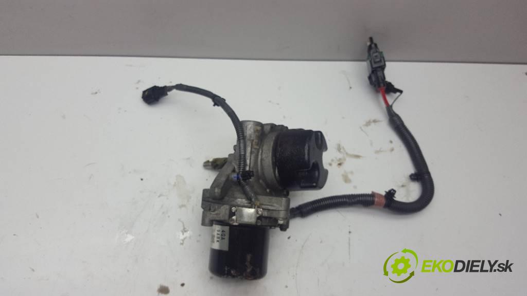 INFINITI Q50   2015 170 kW      2143 Hriadeľ, tyč volantu 4GA9ABK 15100 0K500900 (Tyče riadenia (volantu))