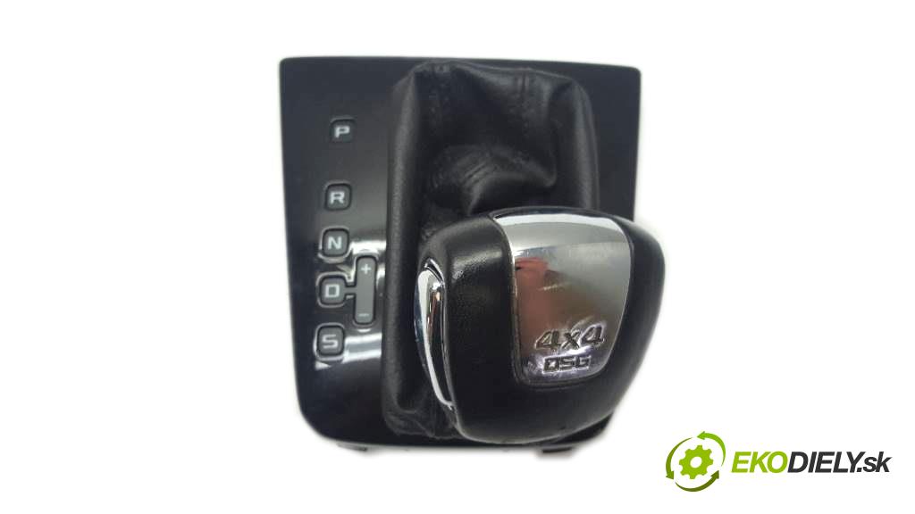 SKODA SUPERB   2009 260 kW      3597 PÁKA: 4X4 DSG