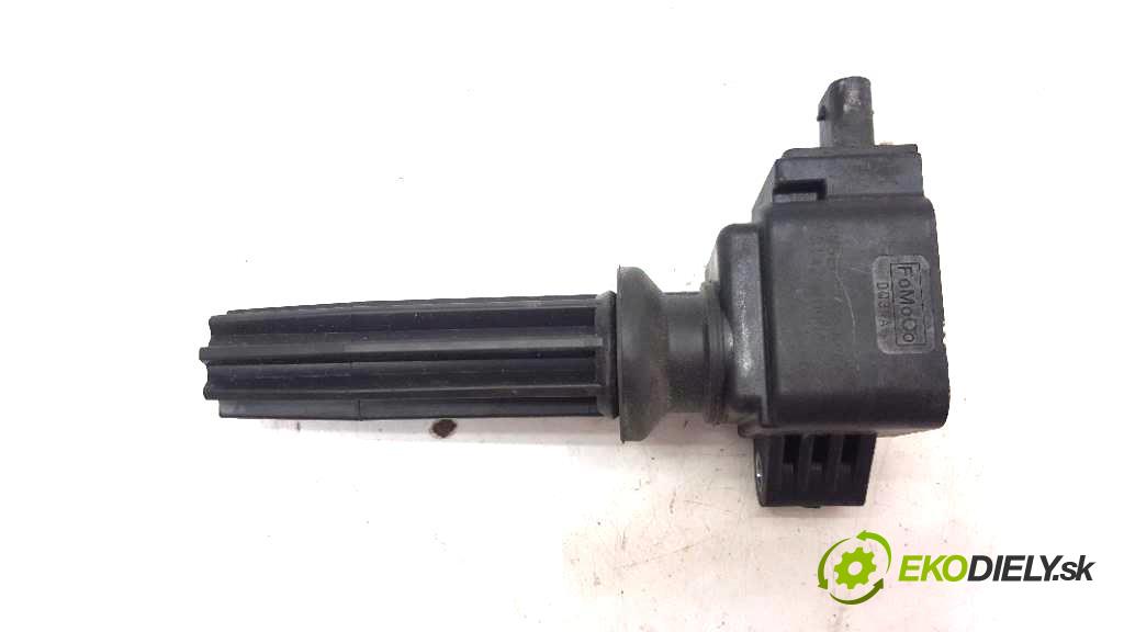 VOLVO V70   2014 241 kW     1969 Cievka zapaľovacia CM5E-12A366-CA (Zapaľovacie cievky, moduly)