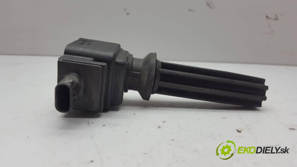 VOLVO V70   2014 241 kW     1969 Cievka zapaľovacia CM5E-12A366-CA (Zapaľovacie cievky, moduly)