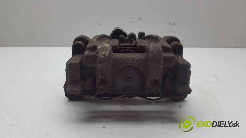 SUBARU OUTBACK V 2016 175 kW V 2498 Brzdič strmeň zad pravy  (Ostatné)