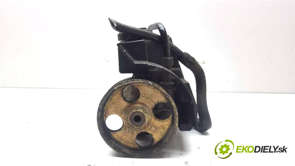 PEUGEOT 206   2000 69 kW      1868 Pumpa servočerpadlo 26079834-QL (Servočerpadlá, pumpy riadenia)