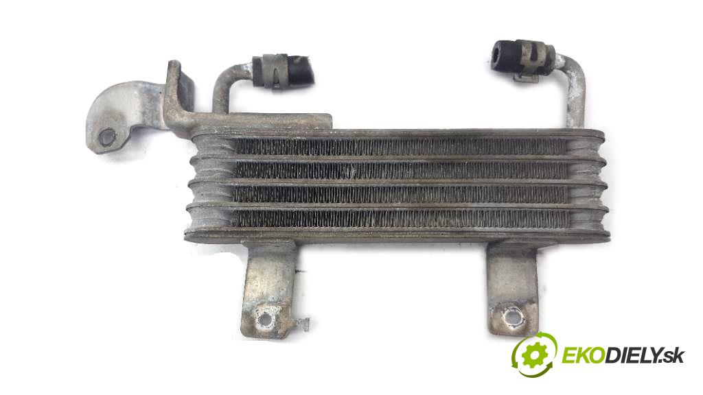 SUBARU OUTBACK V 2016 175 kW V 2498 chladič oleje  (Chladiče oleje)