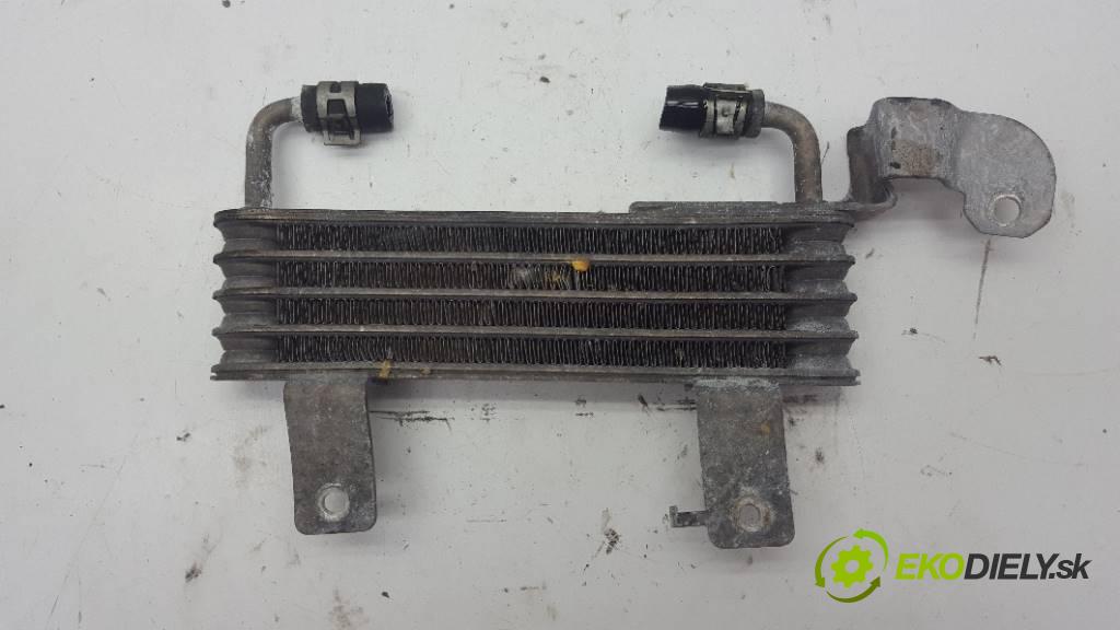 SUBARU OUTBACK V 2016 175 kW V 2498 chladič oleje  (Chladiče oleje)