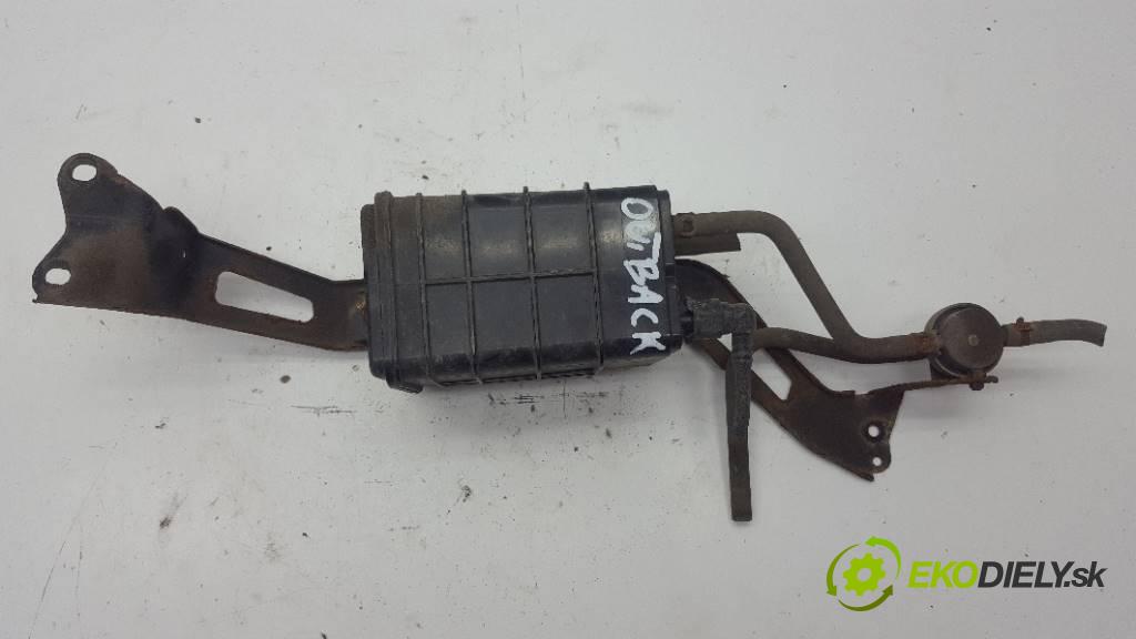 SUBARU OUTBACK V 2016 175 kW V 2498 Obal filtra paliva 42035VA000