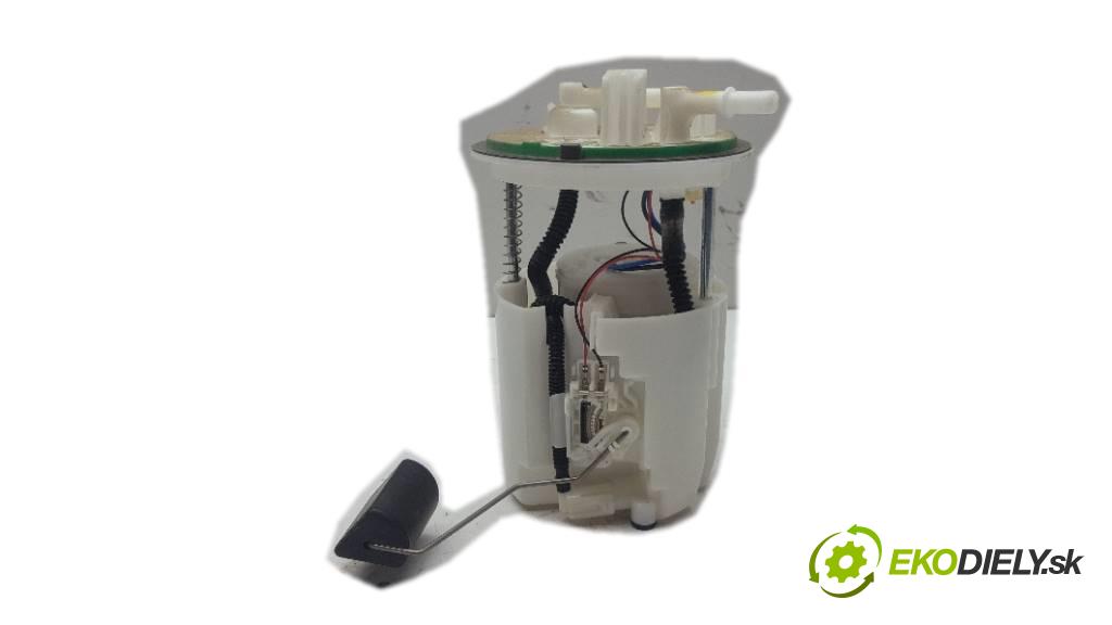 SUBARU OUTBACK V 2016 175 kW V 2498 Pumpa paliva vnútorná 42021AL00AKA292100-5740 (Palivové pumpy, čerpadlá, plaváky)