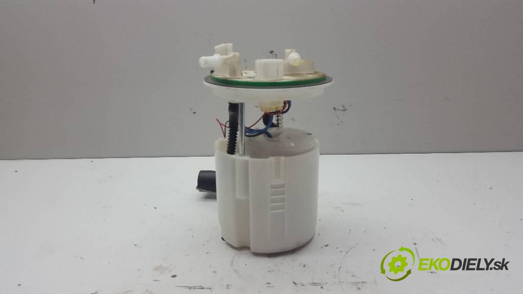 SUBARU OUTBACK V 2016 175 kW V 2498 Pumpa paliva vnútorná 42021AL00AKA292100-5740 (Palivové pumpy, čerpadlá, plaváky)