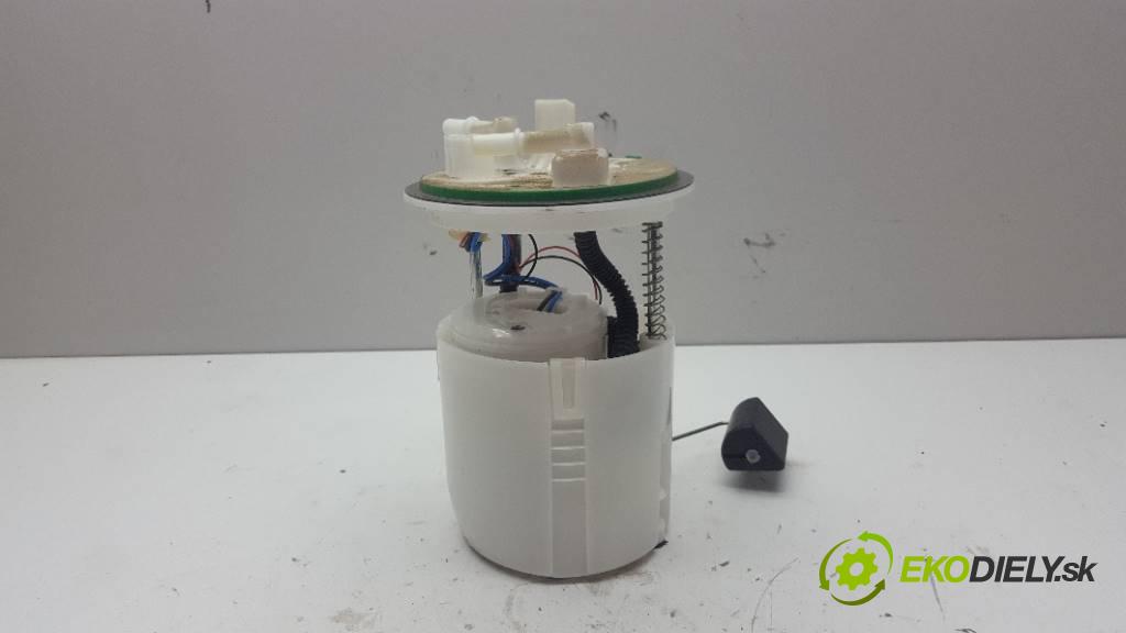 SUBARU OUTBACK V 2016 175 kW V 2498 Pumpa paliva vnútorná 42021AL00AKA292100-5740 (Palivové pumpy, čerpadlá, plaváky)