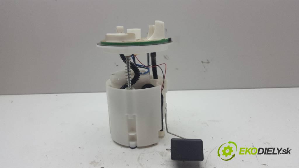 SUBARU OUTBACK V 2016 175 kW V 2498 Pumpa paliva vnútorná 42021AL00AKA292100-5740 (Palivové pumpy, čerpadlá, plaváky)