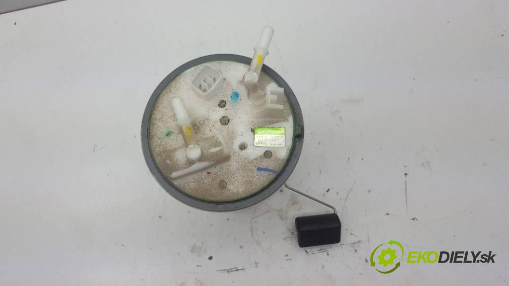 SUBARU OUTBACK V 2016 175 kW V 2498 Pumpa paliva vnútorná 42021AL00AKA292100-5740 (Palivové pumpy, čerpadlá, plaváky)