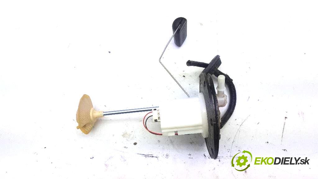 SUBARU OUTBACK V 2016 175 kW V 2498 Pumpa paliva vonkajšia PŁYWAK (Palivové pumpy, čerpadlá, plaváky)