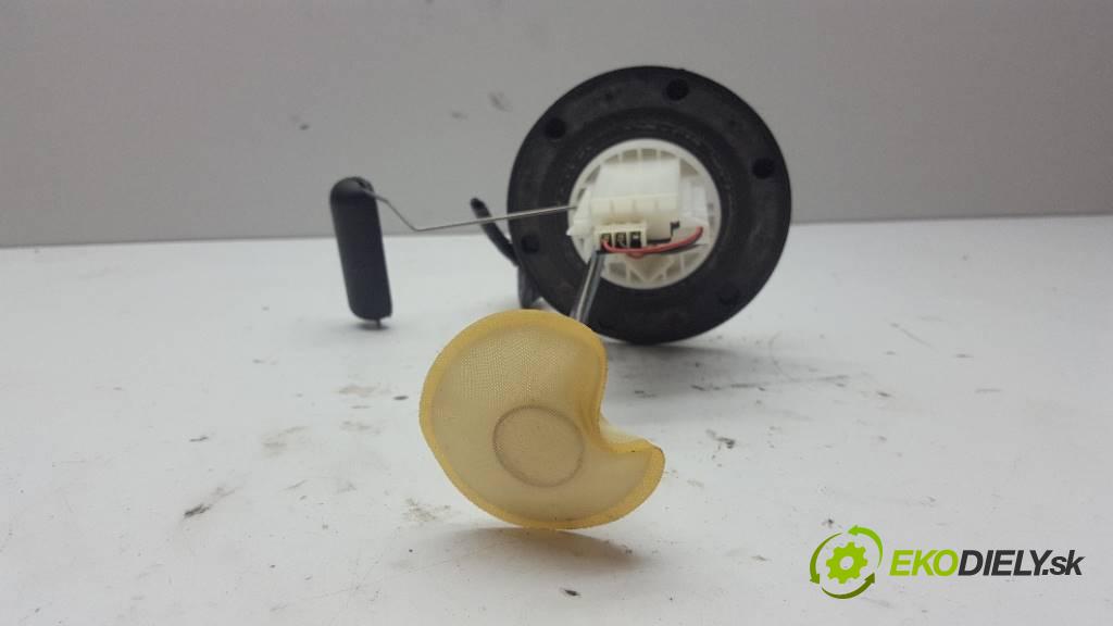 SUBARU OUTBACK V 2016 175 kW V 2498 Pumpa paliva vonkajšia PŁYWAK (Palivové pumpy, čerpadlá, plaváky)