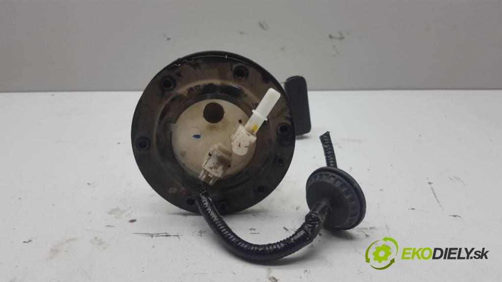 SUBARU OUTBACK V 2016 175 kW V 2498 Pumpa paliva vonkajšia PŁYWAK (Palivové pumpy, čerpadlá, plaváky)