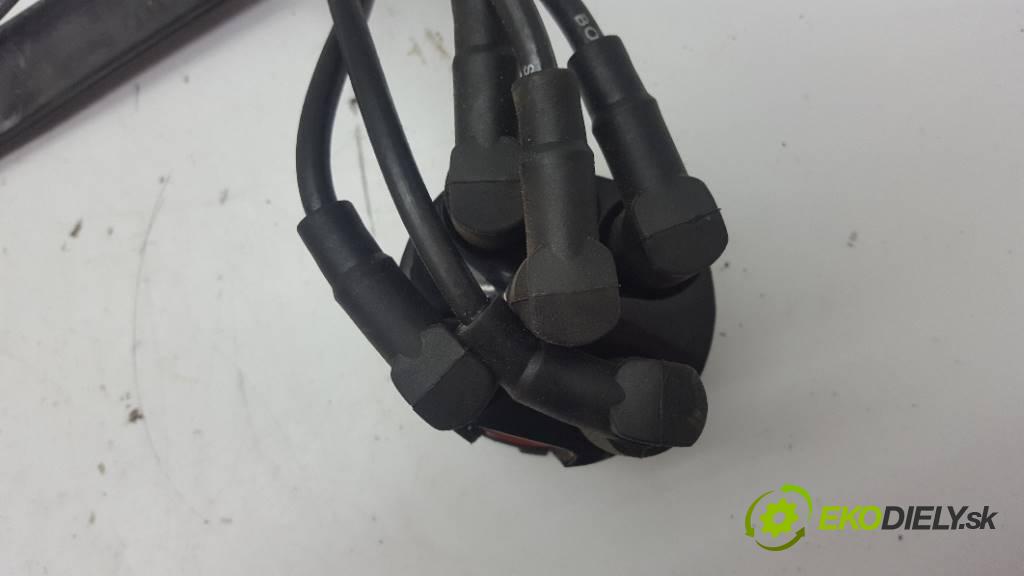 SEAT IBIZA         Cievka zapaľovacia  (Zapaľovacie cievky, moduly)