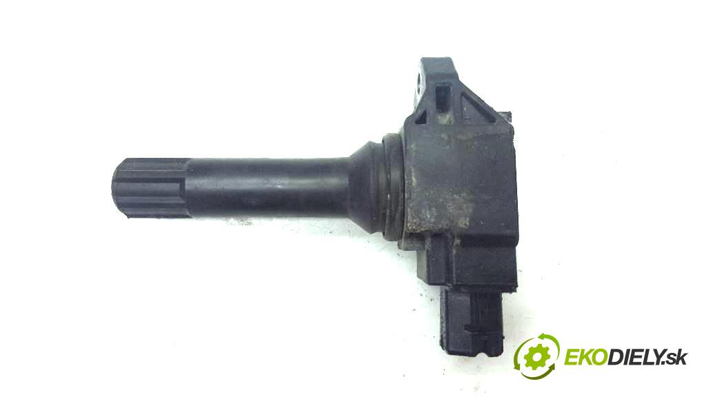 SUBARU OUTBACK V 2016 175 kW V 2498 Cievka zapaľovacia FK0463 6217J2 (Zapaľovacie cievky, moduly)