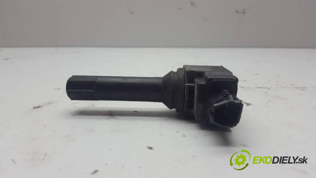 SUBARU OUTBACK V 2016 175 kW V 2498 Cievka zapaľovacia FK0463 6217J2 (Zapaľovacie cievky, moduly)