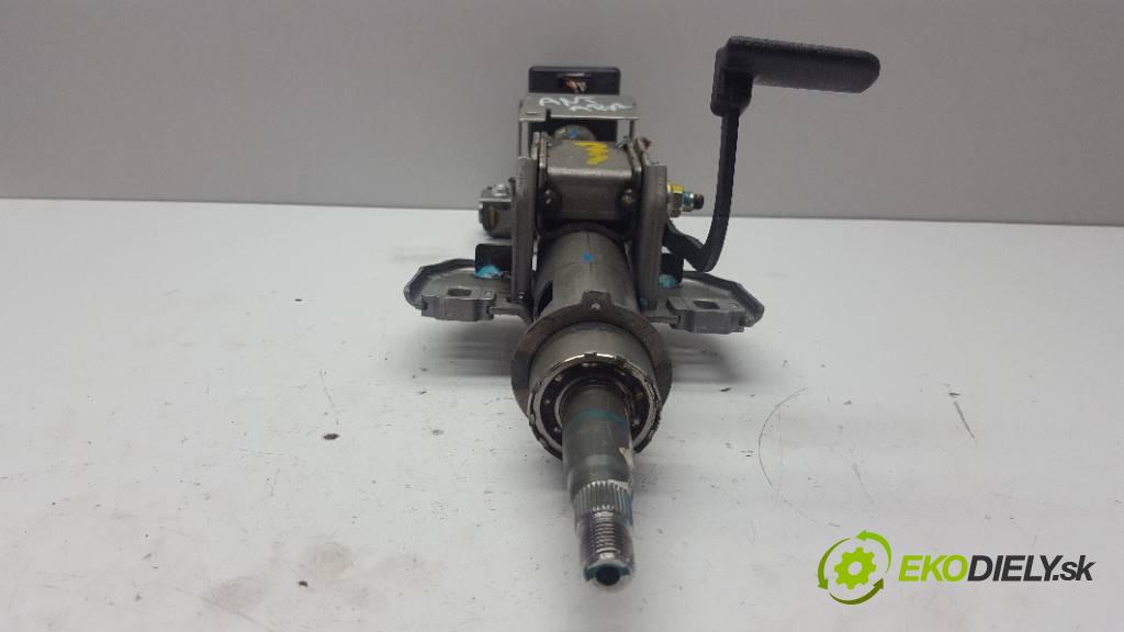 OPEL ANTARA   2009 126 kW      1991 Hriadeľ, tyč volantu 25965336 (Tyče riadenia (volantu))