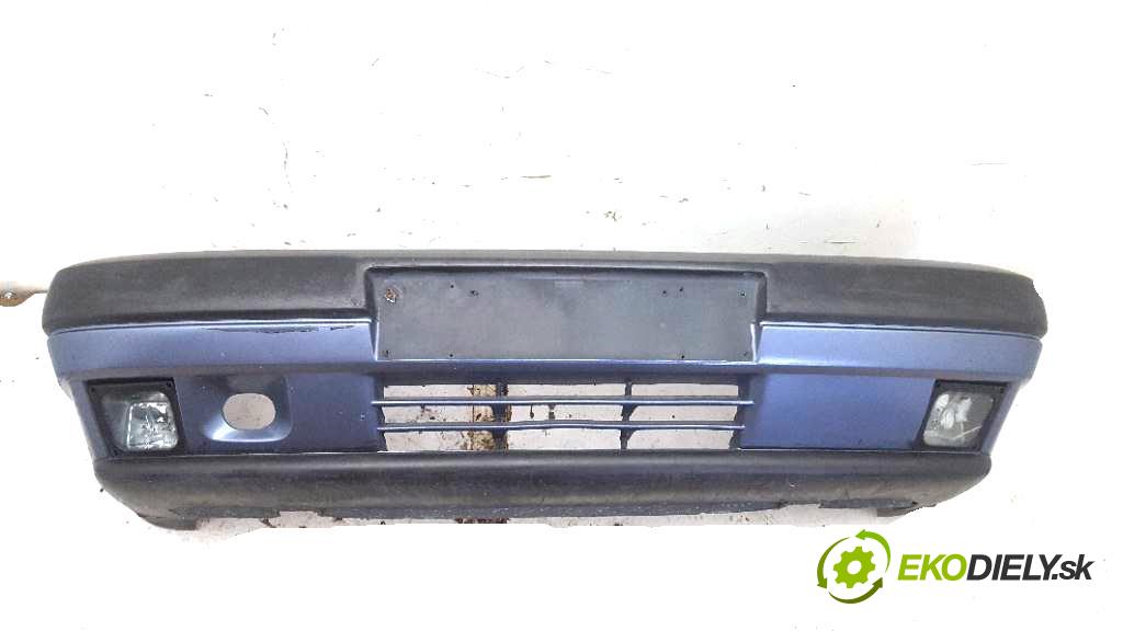 FIAT TEMPRA  1993       nárazník přední část 