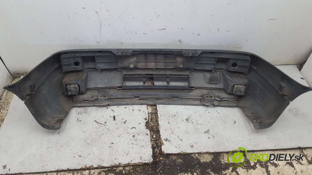 FIAT TEMPRA  1993       nárazník přední část