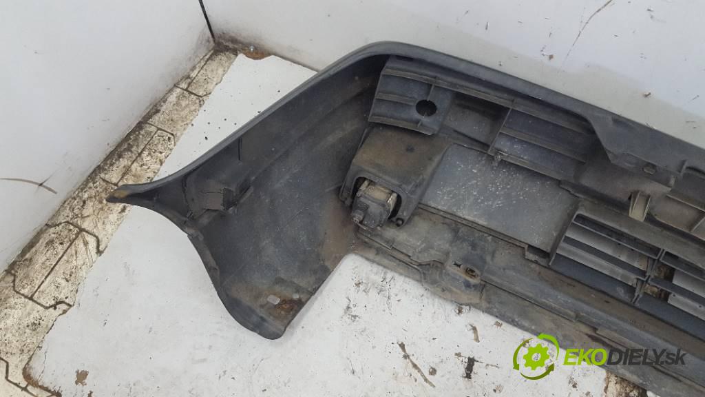 FIAT TEMPRA  1993       nárazník přední část