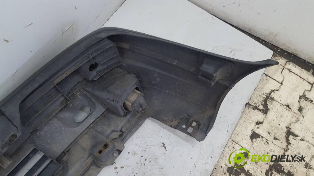 FIAT TEMPRA  1993       nárazník přední část