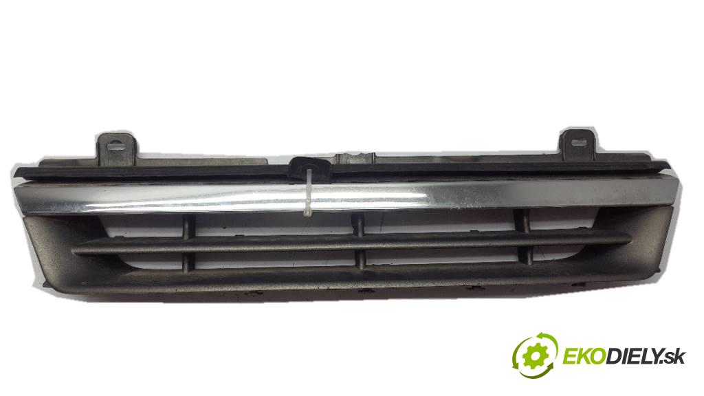 OPEL OMEGA A GL 1991 115 kW GL 1998 mřížka maska  (Mřížky (masky) chladičů)