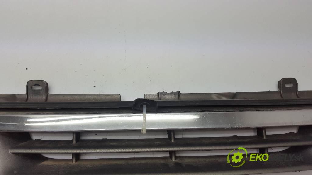 OPEL OMEGA A GL 1991 115 kW GL 1998 mřížka maska  (Mřížky (masky) chladičů)