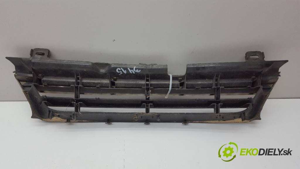 OPEL OMEGA A GL 1991 115 kW GL 1998 mřížka maska  (Mřížky (masky) chladičů)