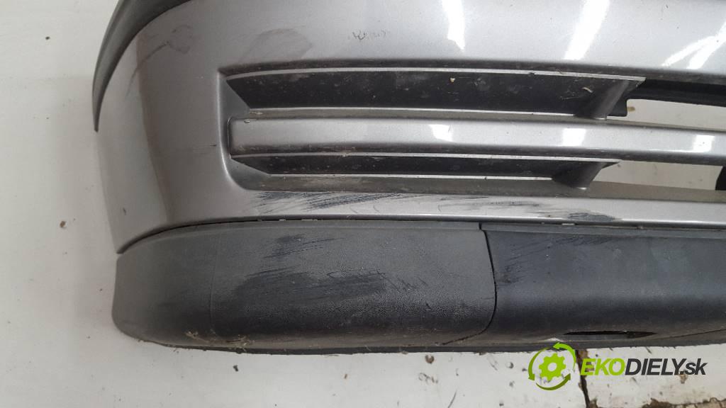 OPEL OMEGA A GL 1991 115 kW GL 1998 nárazník přední část