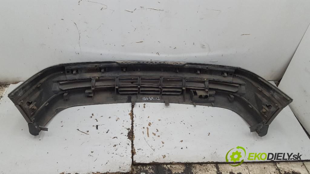 OPEL OMEGA A GL 1991 115 kW GL 1998 nárazník přední část