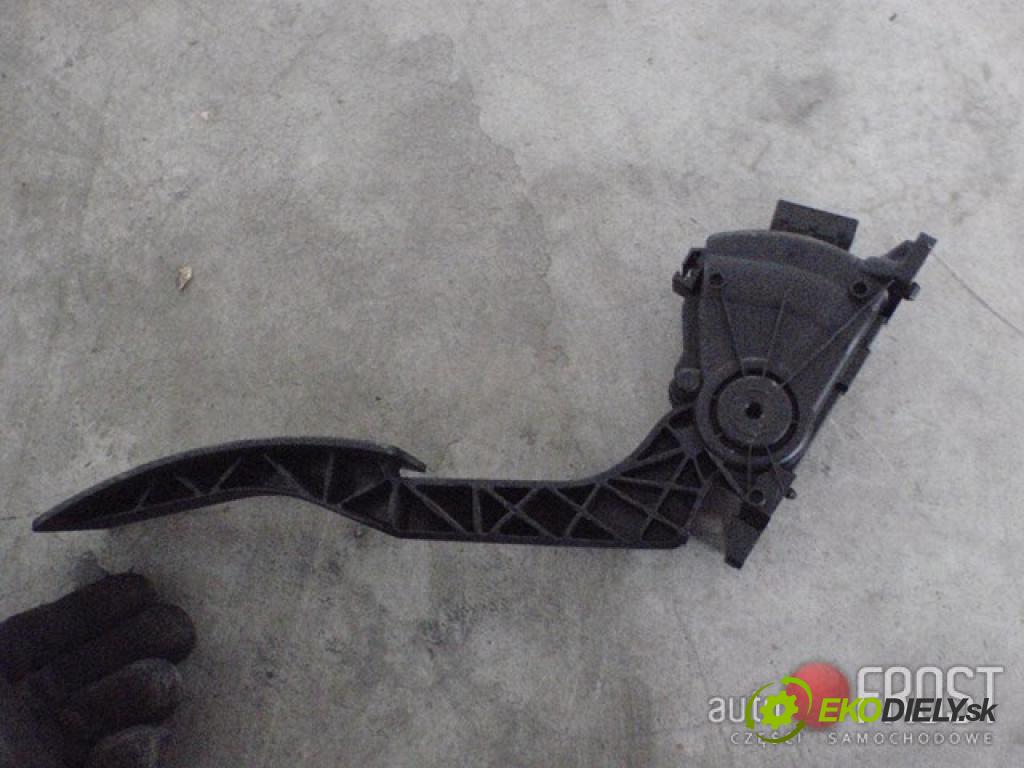 ALFA ROMEO 159    BRAK  Potenciometer plynového pedálu Alfa Romeo 159