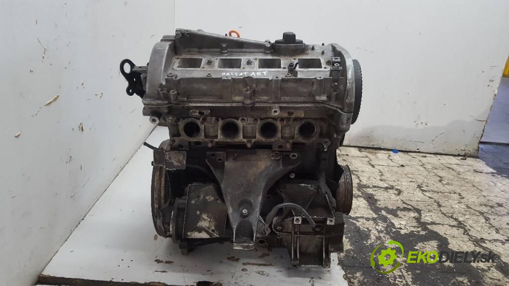 VOLKSWAGEN PASSAT    1.8 T   Motor KOD: AEB (Motory (kompletné))