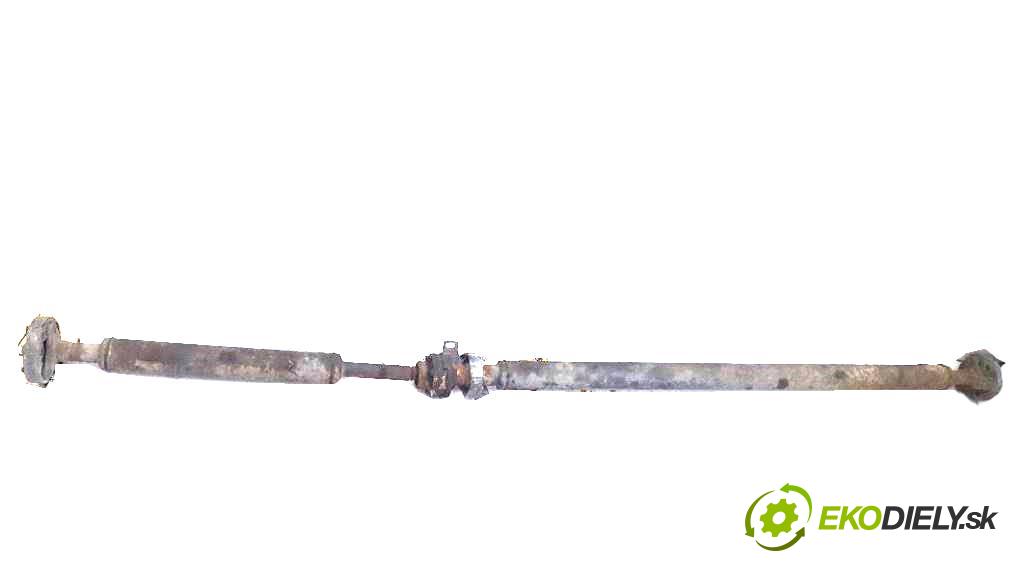 FORD GALAXY I 1999 128KW I 2792 Kardaň, hriadeľ hnací  (Kardaňové hriadele)