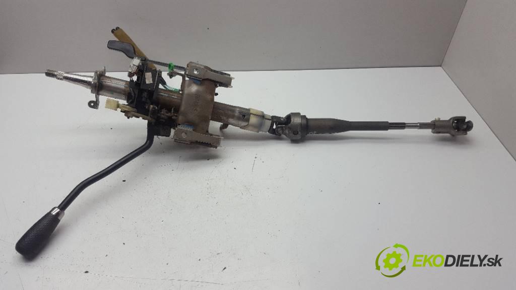 HONDA ODYSSEY   2002 176KW         3471 Hriadeľ, tyč volantu  (Tyče riadenia (volantu))