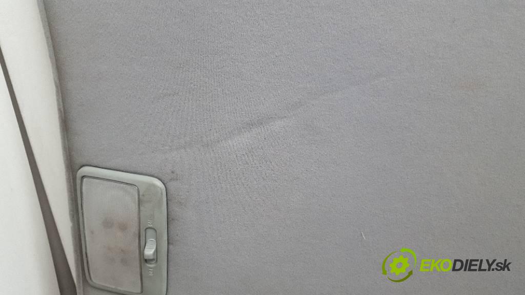 HONDA ODYSSEY   2002 176KW        3471 Stropný tapacír KOMPLETNA (Stropné tapacíre)