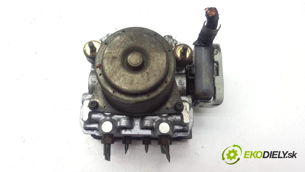 HONDA ODYSSEY   2002 176KW       3471 Pumpa ABS  (Pumpy ABS)
