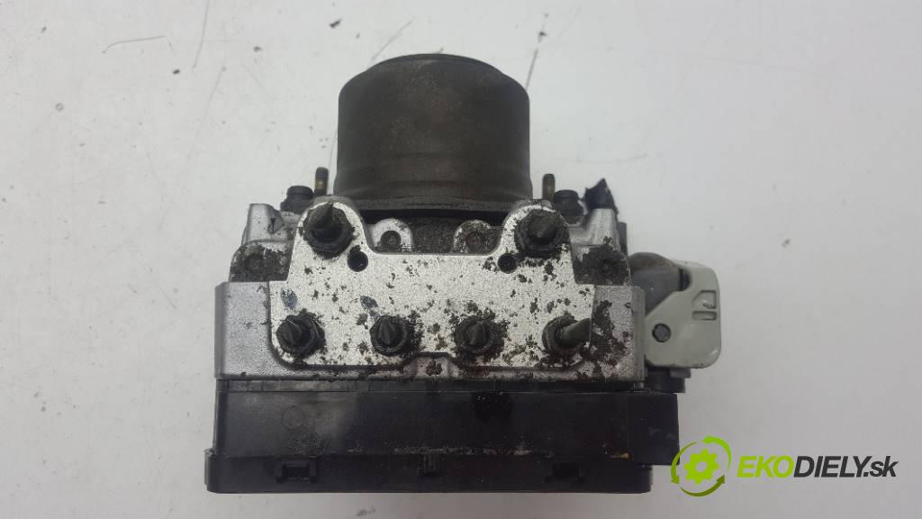 HONDA ODYSSEY   2002 176KW       3471 Pumpa ABS  (Pumpy ABS)