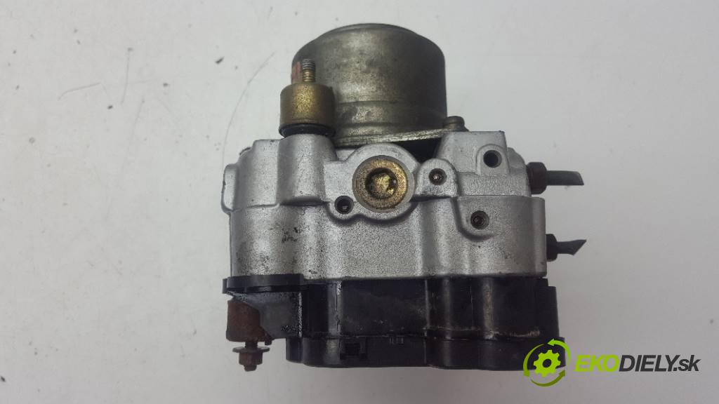 HONDA ODYSSEY   2002 176KW       3471 Pumpa ABS  (Pumpy ABS)