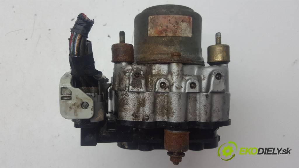 HONDA ODYSSEY   2002 176KW       3471 Pumpa ABS  (Pumpy ABS)