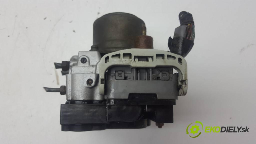 HONDA ODYSSEY   2002 176KW       3471 Pumpa ABS  (Pumpy ABS)