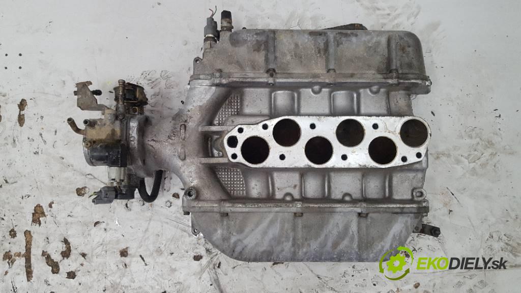 HONDA ODYSSEY   2002 176KW        3471 Potrubie sacie, sanie  (Sacie potrubia)