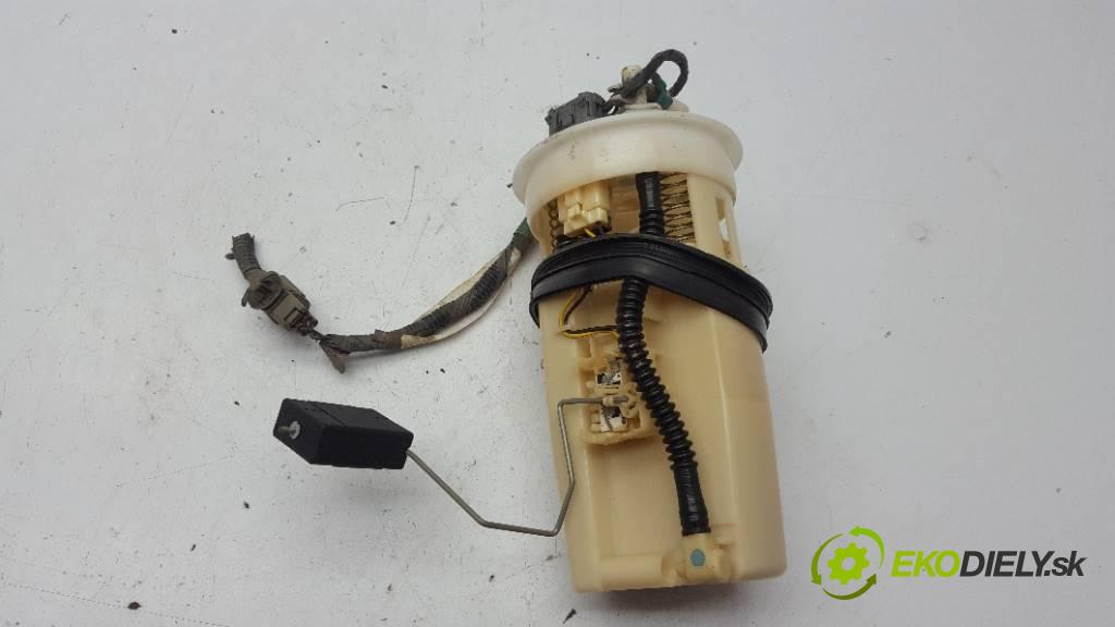 HONDA ODYSSEY   2002 176KW         3471 Pumpa paliva vnútorná  (Palivové pumpy, čerpadlá, plaváky)