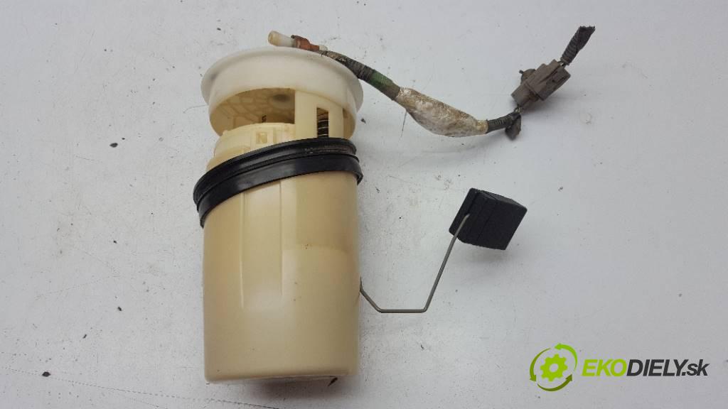 HONDA ODYSSEY   2002 176KW         3471 Pumpa paliva vnútorná  (Palivové pumpy, čerpadlá, plaváky)