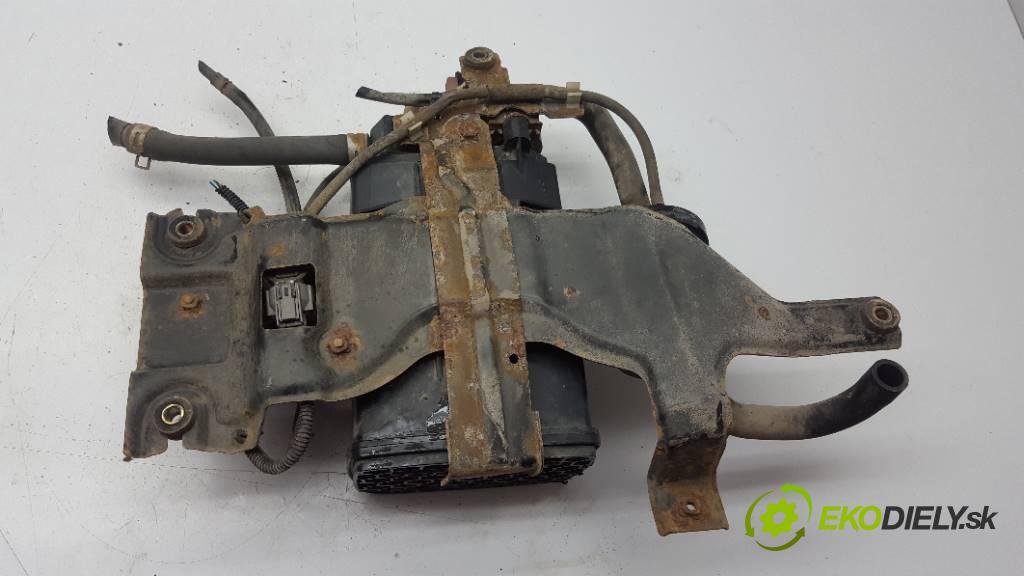 HONDA ODYSSEY   2002 176KW        3471 Obal filtra paliva WEGLOWY