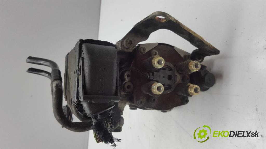 OPEL VECTRA C        Pumpa vstrekovacia 0470504205 (Vstrekovacie čerpadlá)